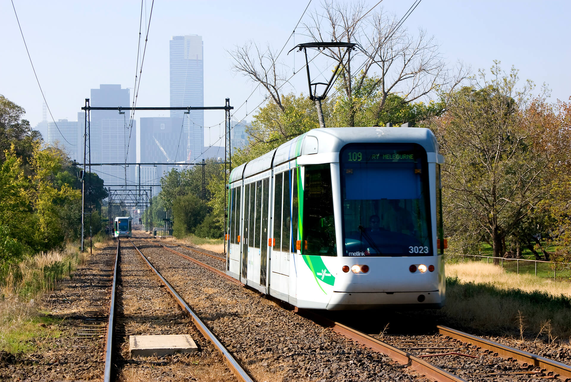 47996774_47996806_ABOUTAboutPortMelbourne