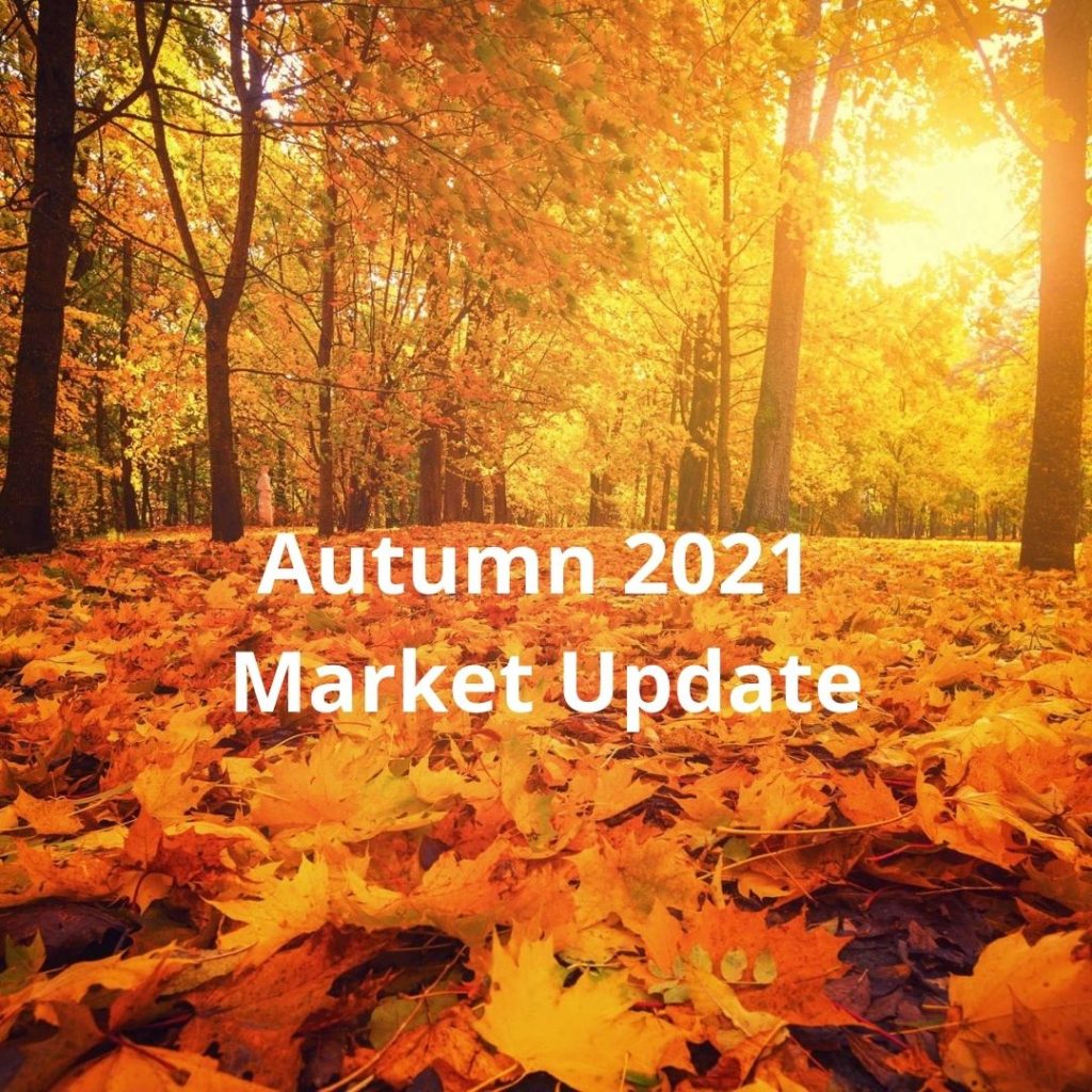 Autumn 2021