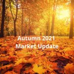 Melbourne Property Market – Autumn 2021