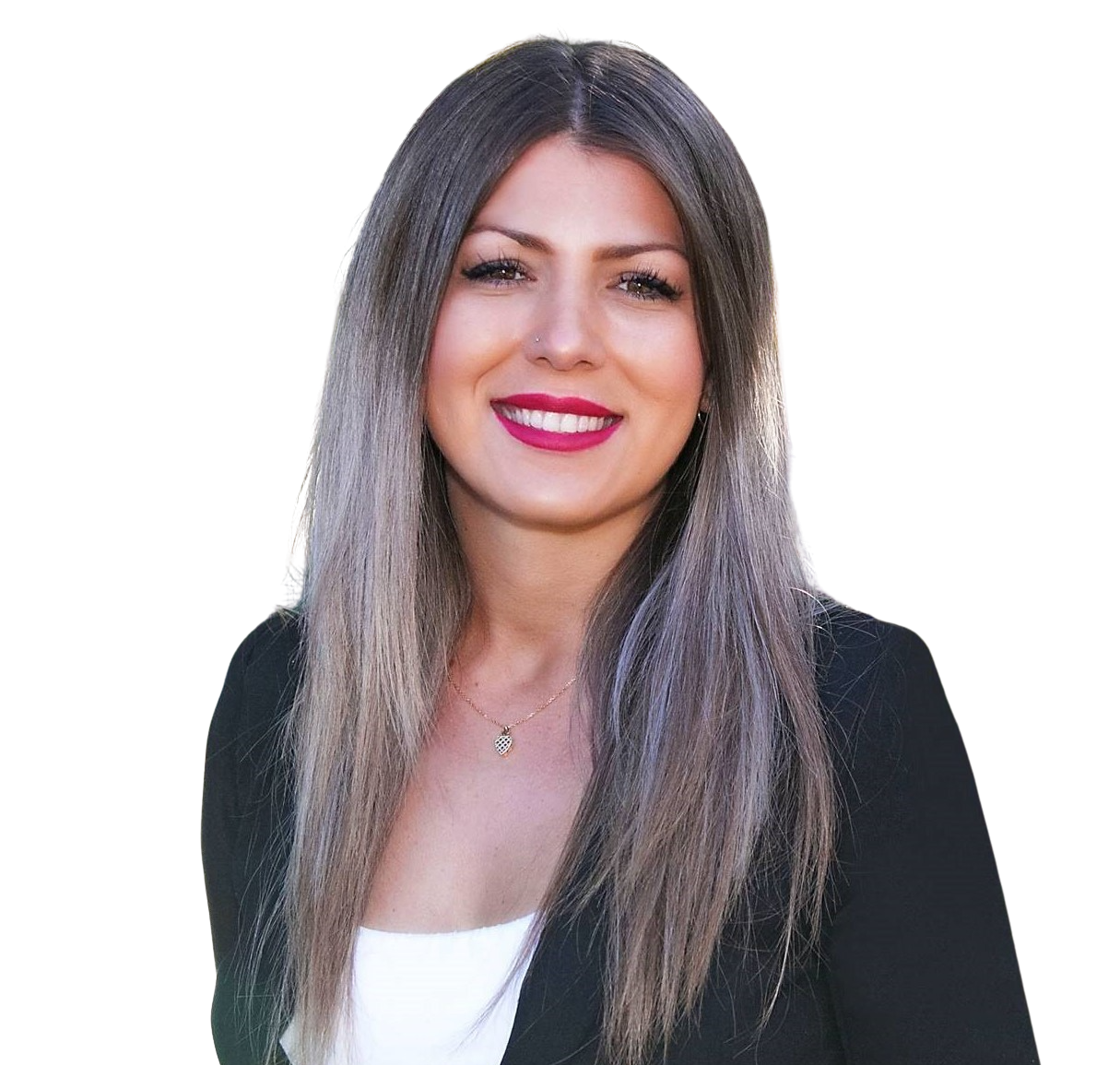 Samra Zizak