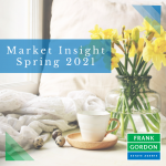 Market Insight – Spring 2021