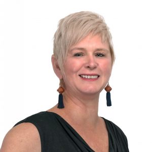 Debbie Baron