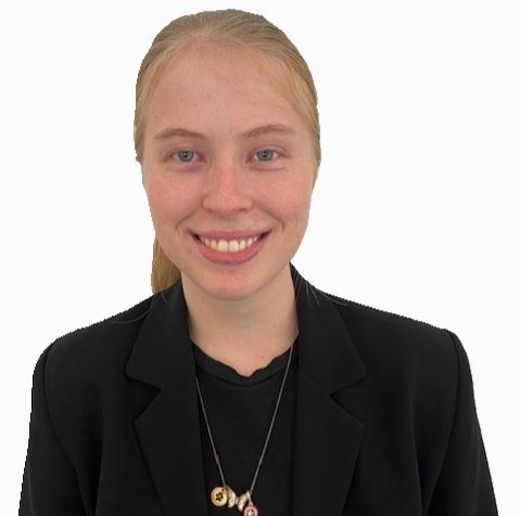 Emma Beanland