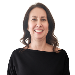 Lisa Morris