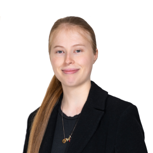 Emma Beanland