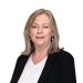 Karen McBride